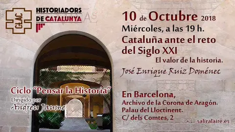 2018-10-10 historiadors-clac2