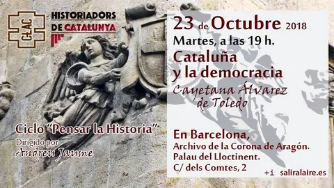 2018-10-23 historiadors-clac