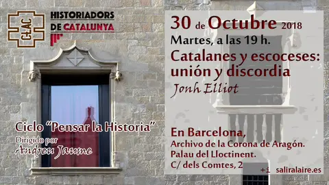 2018-10-30 historiadors-clac
