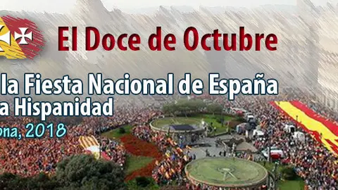 2018-09-30_doce-octubre 800x300