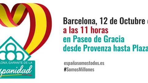cartel02