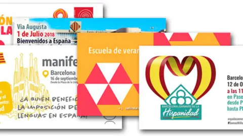 seccion03eventos 660x250px