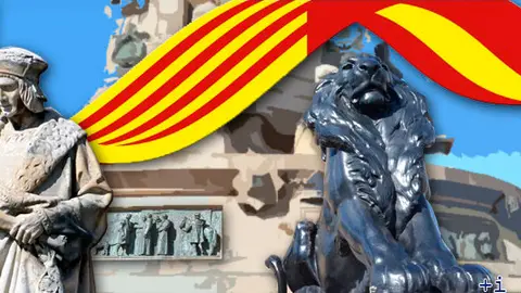 2018-10-01_colon-bcn2