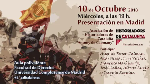 2018-10-10 historiadors-madrid