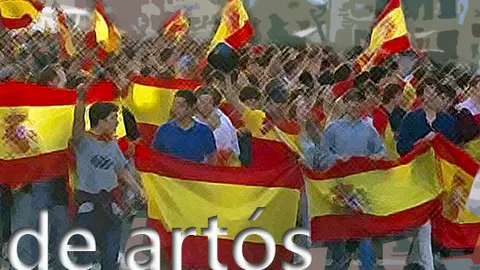 2018-10-03 artos 800x300