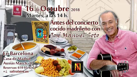 2018-10-16 soto-cocido