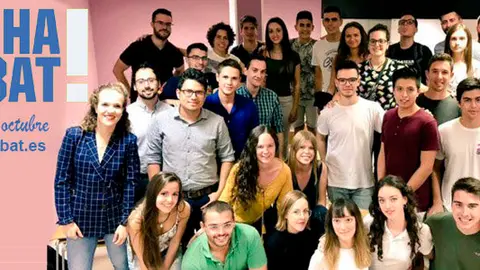 S'ha Acabat 800x300