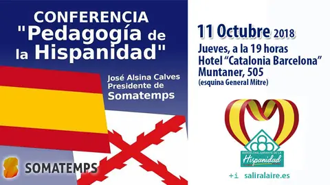 2018-10-11 somatemps