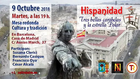 2018-10-09 hispanidad-cm2