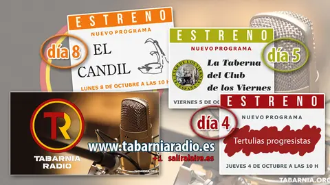 2018-10-04 radio-tab2