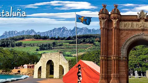 OJE Catalu&ntilde;a 800x300