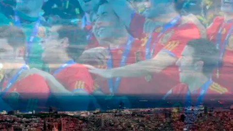 Barcelona con la selecci&oacute;n 800x300