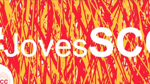 Joves SCC 800x300