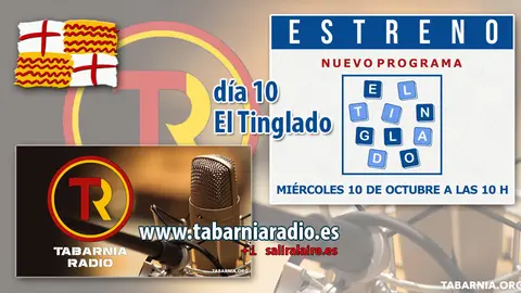 2018-10-10 radio-tab