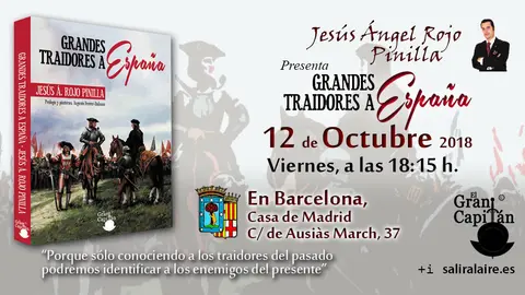 2018-10-12 libro-traidores