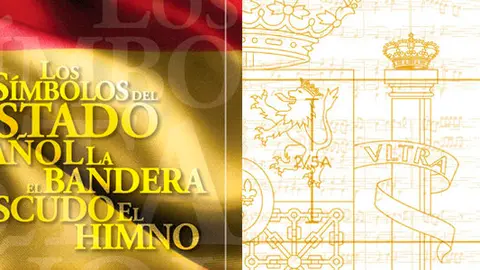 2018-10-10 simbolos-estado
