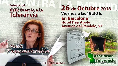 2018-10-26 tolerancia02
