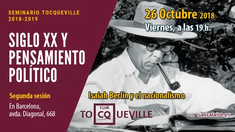 2018-10-26 tocqueville