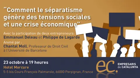 2018-10-23 empresaris