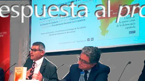 2018-10-17_scc-debate 800x300