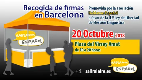 2018-10-20 hablamos-espanol