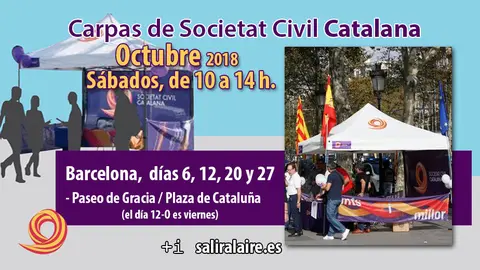 2018-10-06 carpas-scc