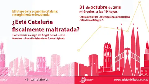 2018-10-31 scc-delafuente