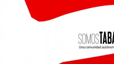 Somos Tabarnia 800x300
