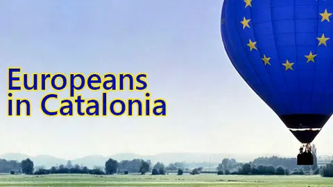 Europeans in Catalonia V2 800x300