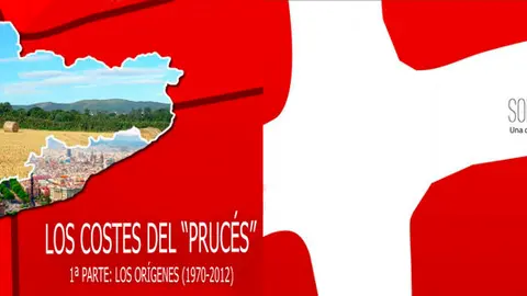 2018-10-23 somos-tabarnia