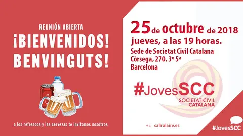2018-10-25 scc-joves