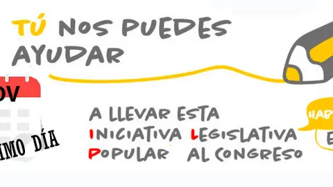 2018-10-25_ilp-hablamos