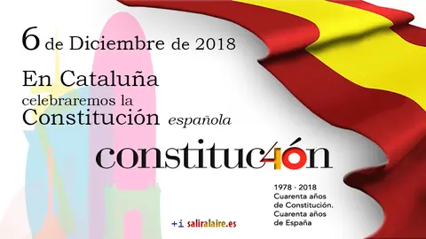 2018-12-06 constitucion