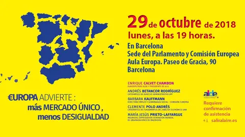 2018-10-29 alde-europa