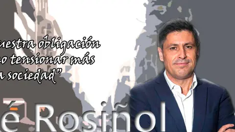 2018-10-29 Jose Rosi&ntilde;ol