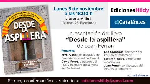 2018-11-05 libro-aspillera