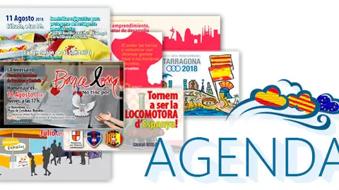 Carrusel AGENDA V3 650x320