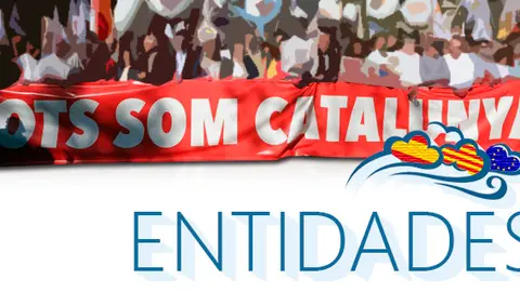 Carrusel ENTIDADES 650x320