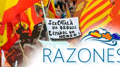 Carrusel RAZONES 650x320