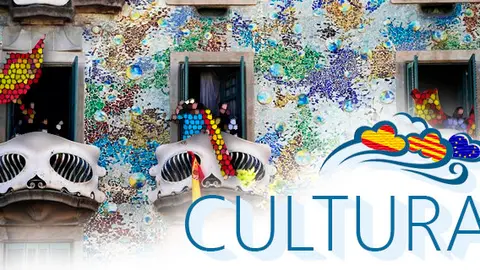 Carrusel CULTURA 650x320
