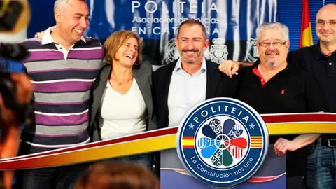 2018-10-26_politeia 800x300