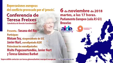 2018-11-06 freixes