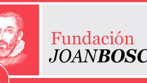 Fundaci&oacute;n Joan Bosc&agrave; 800x300