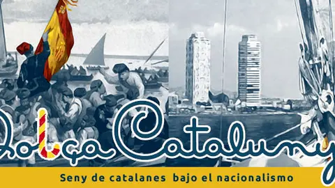 Dol&ccedil;a Catalunya 800x300