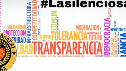 LaSilenciosaCat 800x300