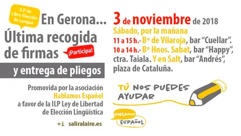 2018-11-03 he-firmas