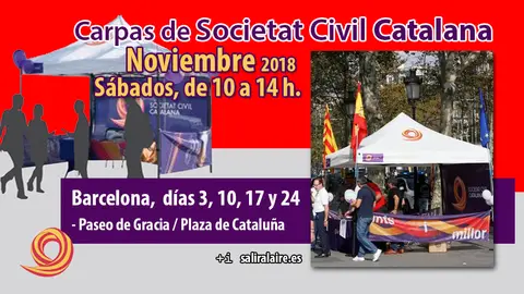 2018-11-03 carpas-scc