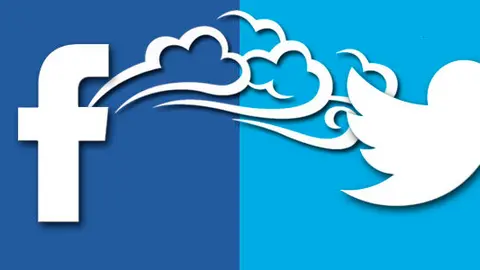 redes-sociales03 800x300
