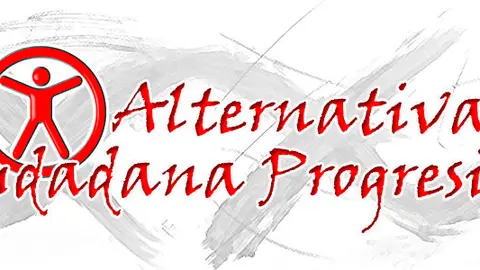 Alternativa Ciudadana Progresista 800x300