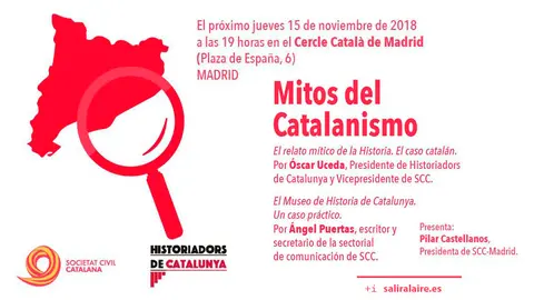 2018-11-15 scc-madrid